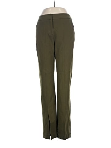 Elie Tahari Dress Pants (view 1)