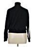 Puma Black Track Jacket Size XL - photo 2