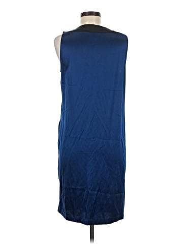Donna Karan New York Casual Dress (view 2)