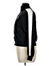 Puma Black Track Jacket Size XL - photo 5