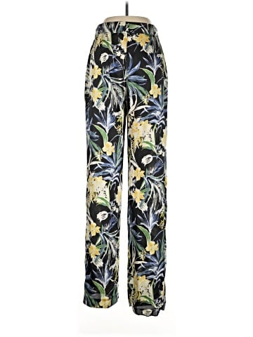 Zara Basic Casual Pants (view 2)