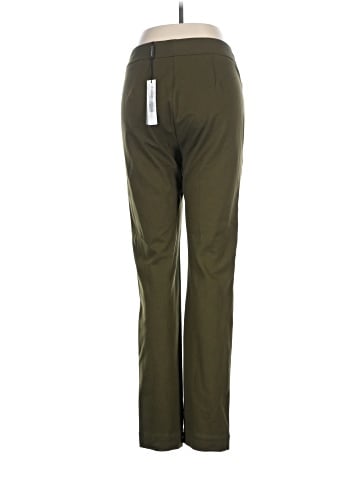 Elie Tahari Dress Pants (view 2)