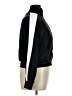Puma Black Track Jacket Size XL - photo 4