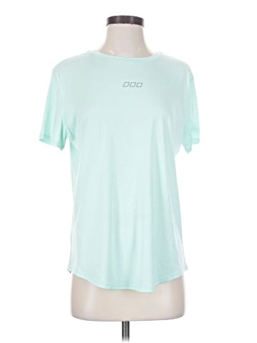 Lorna Jane Active Active T-Shirt (view 1)