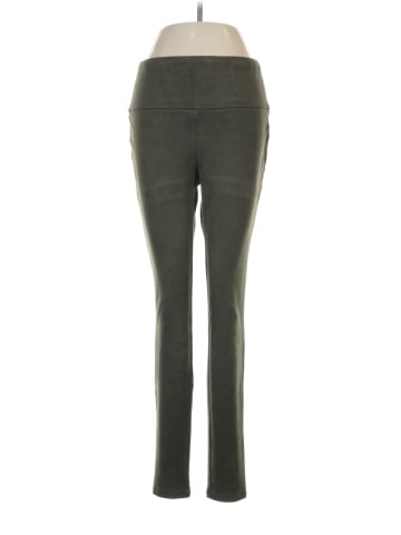 J. McLaughlin Active Pants (view 1)