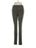 J. McLaughlin Green Active Pants Size M - photo 1