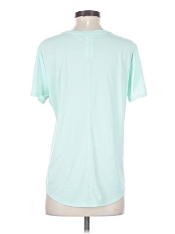 Lorna Jane Active Active T-Shirt (view 2)