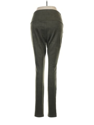 J. McLaughlin Active Pants (view 2)