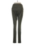 J. McLaughlin Green Active Pants Size M - photo 2