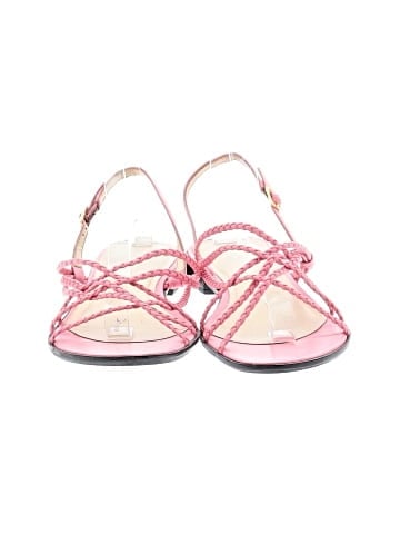 Talbots Sandals (view 2)
