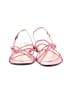 Talbots Pink Sandals Size 9 (narrow) - photo 2