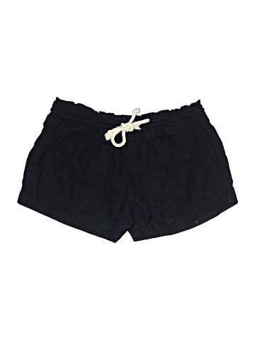 Roxy Shorts (view 1)