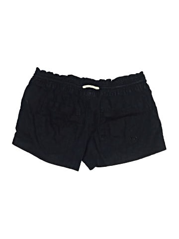 Roxy Shorts (view 2)