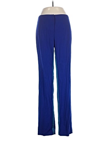 T Tahari Dress Pants (view 1)