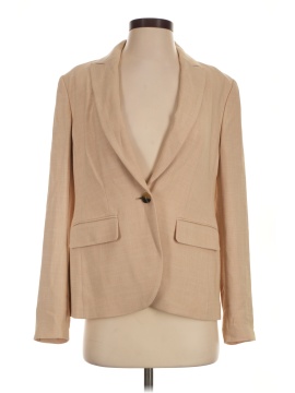 Ann Taylor Factory Blazer (view 1)