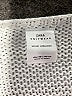 Zara White Pullover Sweater Size 10 - photo 4