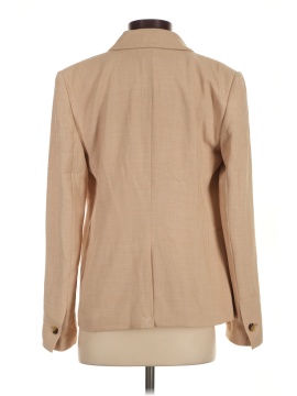 Ann Taylor Factory Blazer (view 2)