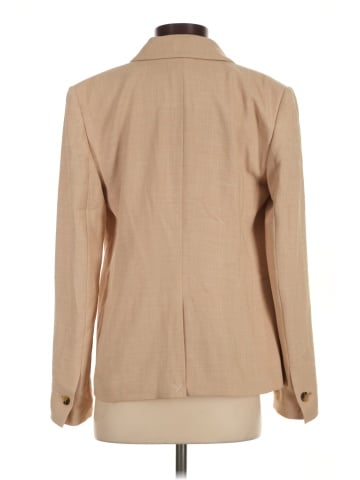 Ann Taylor Factory Blazer (view 2)
