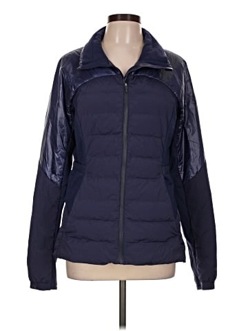 Lululemon Athletica Jacket (view 1)