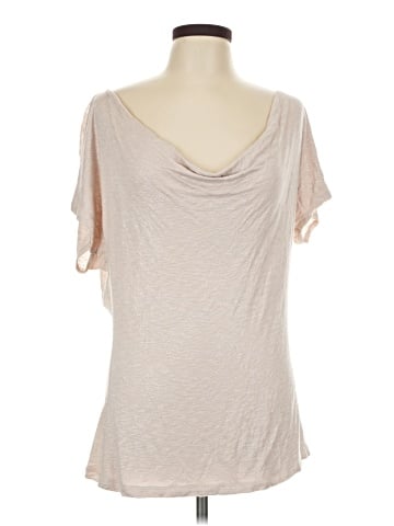 H&M Short Sleeve Top (view 1)