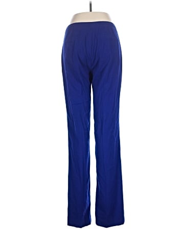 T Tahari Dress Pants (view 2)