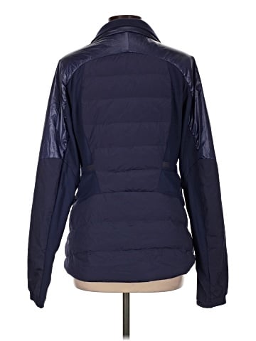 Lululemon Athletica Jacket (view 2)