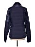 Lululemon Athletica Color Block Blue Jacket Size 12 - photo 2