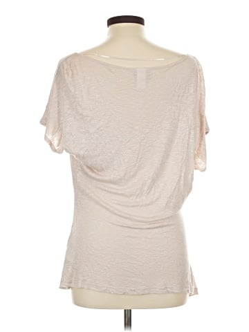H&M Short Sleeve Top (view 2)
