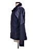 Lululemon Athletica Color Block Blue Jacket Size 12 - photo 5