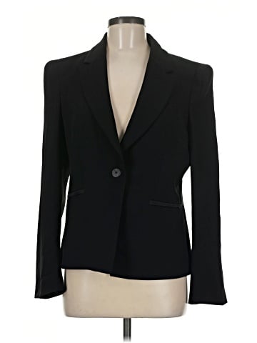 Mango Blazer (view 1)