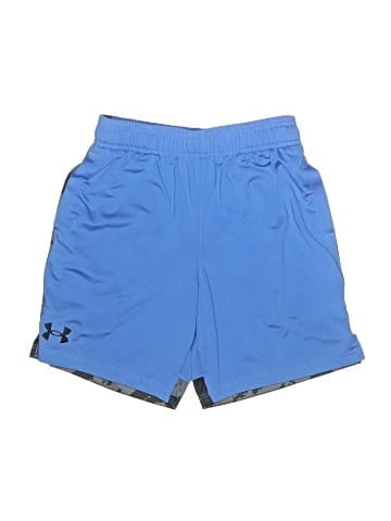 Under Armour Athletic Shorts (view 1)
