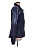 Lululemon Athletica Color Block Blue Jacket Size 12 - photo 4