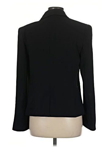 Mango Blazer (view 2)