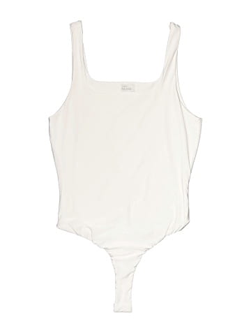 Melrose Bodysuit (view 1)