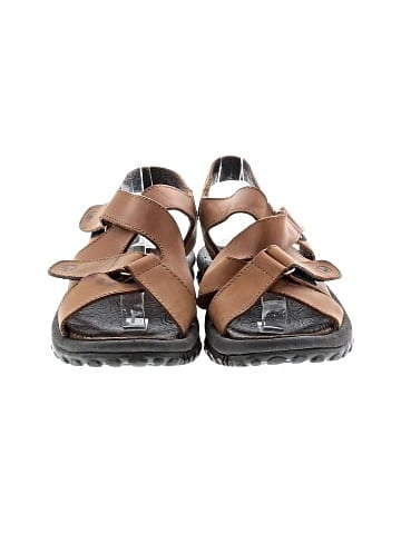Teva Sandals (view 2)