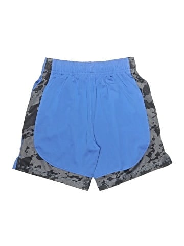 Under Armour Athletic Shorts (view 2)