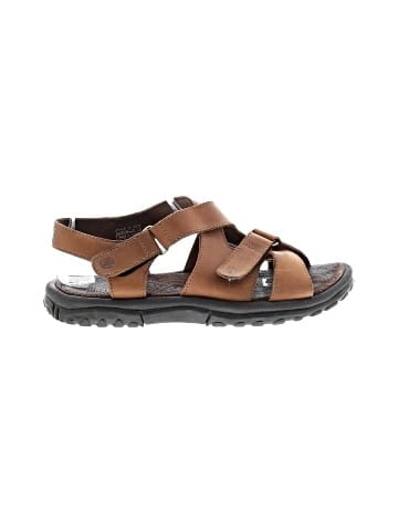 Teva Sandals (view 1)