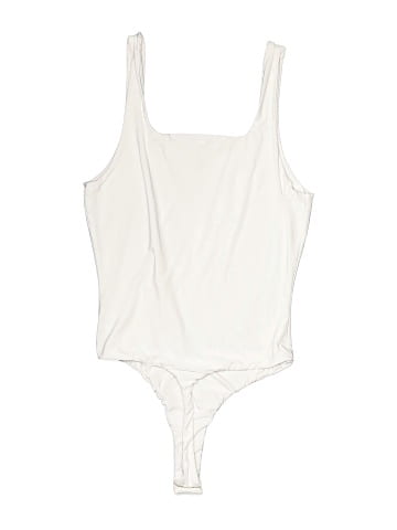 Melrose Bodysuit (view 2)