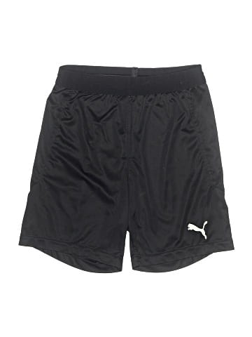 Puma Athletic Shorts (view 1)