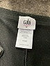 CAbi Black Skort Size M - photo 3