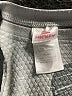Disney Gray Jacket Size 3T - photo 3