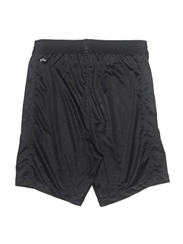Puma Athletic Shorts (view 2)