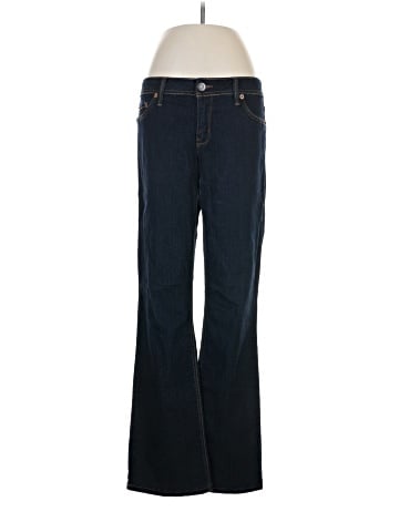a.n.a. A New Approach Jeans (view 1)