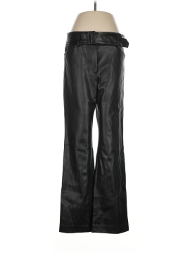 Ann Taylor Factory Casual Pants (view 1)
