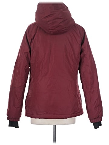 Wantdo Snow Jacket (view 2)