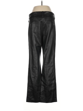 Ann Taylor Factory Casual Pants (view 2)
