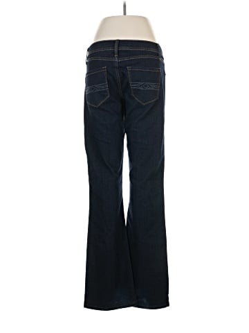 a.n.a. A New Approach Jeans (view 2)