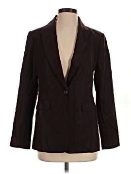 Ann Taylor Factory Blazer (view 1)
