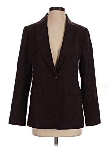 Ann Taylor Factory Blazer (view 1)