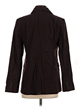 Ann Taylor Factory Blazer (view 2)